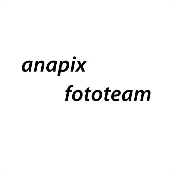 anapix