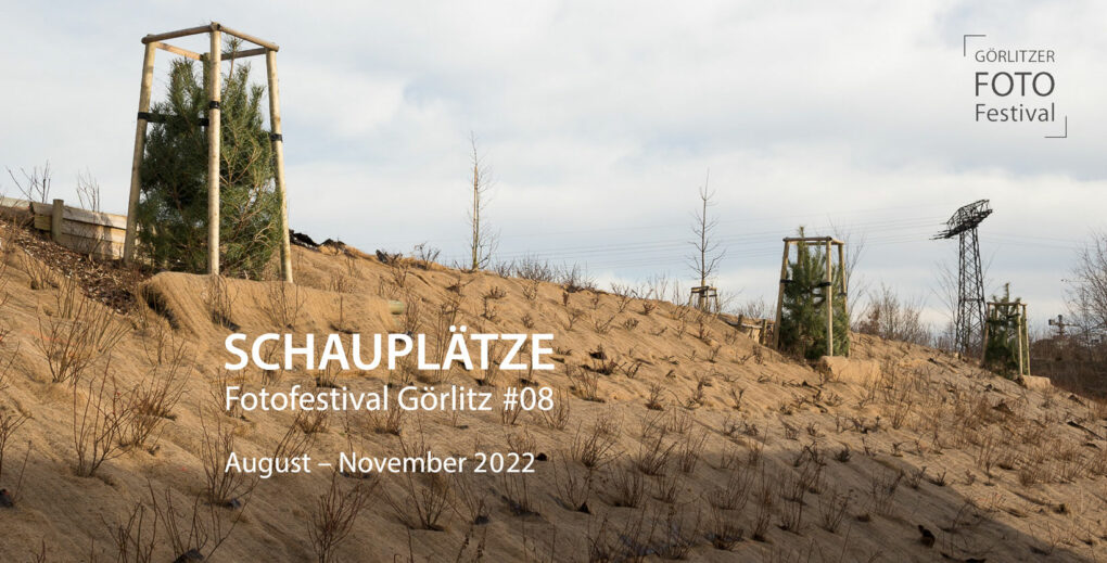 Görlitzer Fotofestival 2022