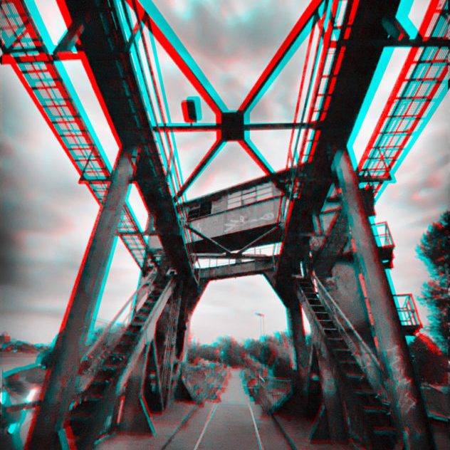 Julian_van_Grey-3D-Bridge